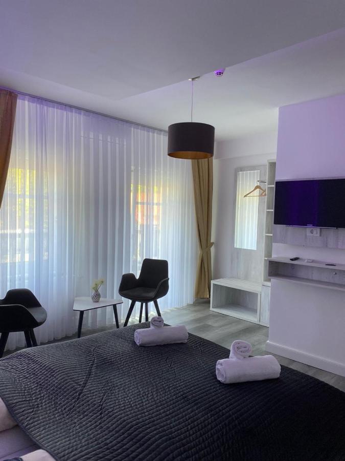 Heidepension Bispingen Εξωτερικό φωτογραφία