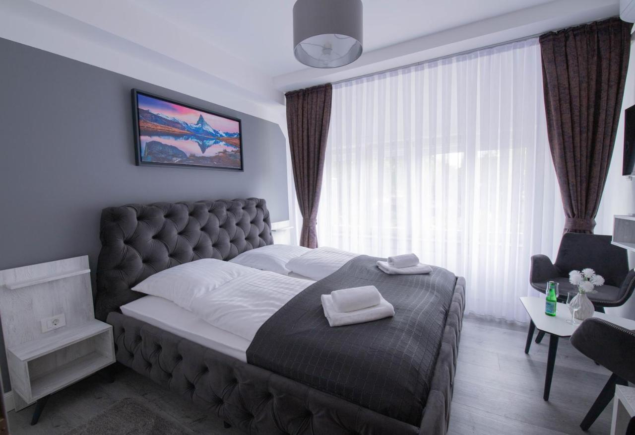 Heidepension Bispingen Εξωτερικό φωτογραφία